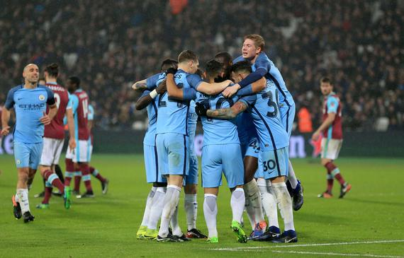 球队就会在 球队就会在