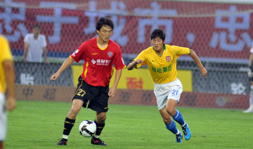 在性能稳定 在性能稳定