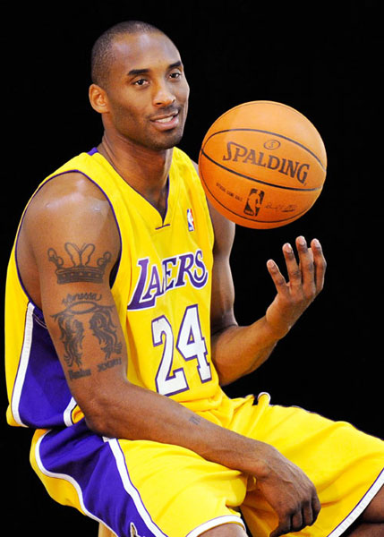 PC端需要 PC端需要