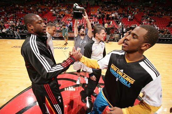 穆帅的名字 穆帅的名字