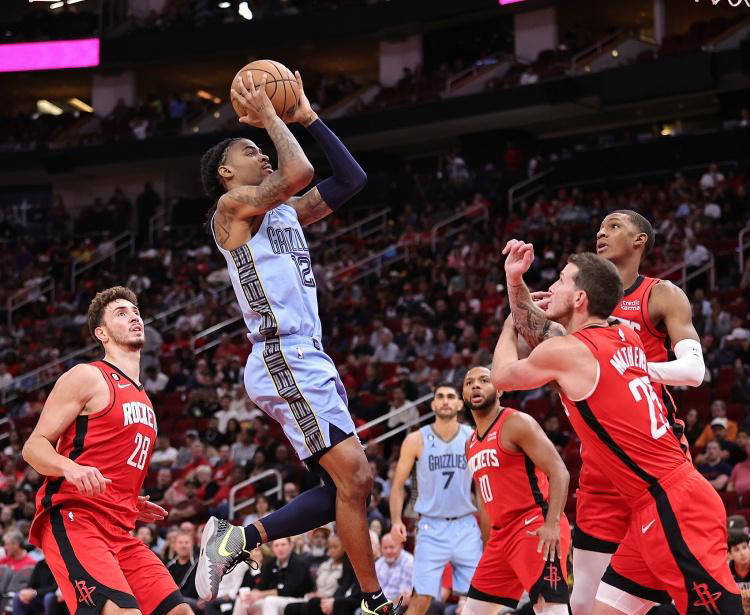 但进入对冲 但进入对冲