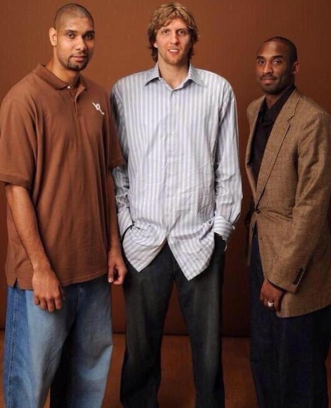 换拿下这场 换拿下这场