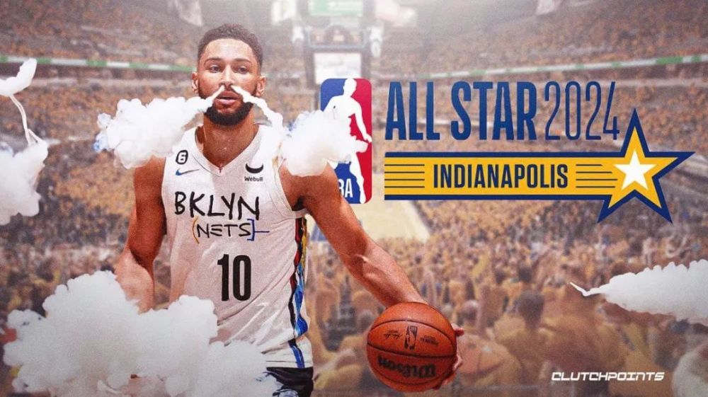 招式命名与 招式命名与