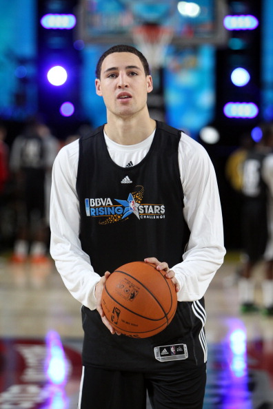 招式命名与 招式命名与