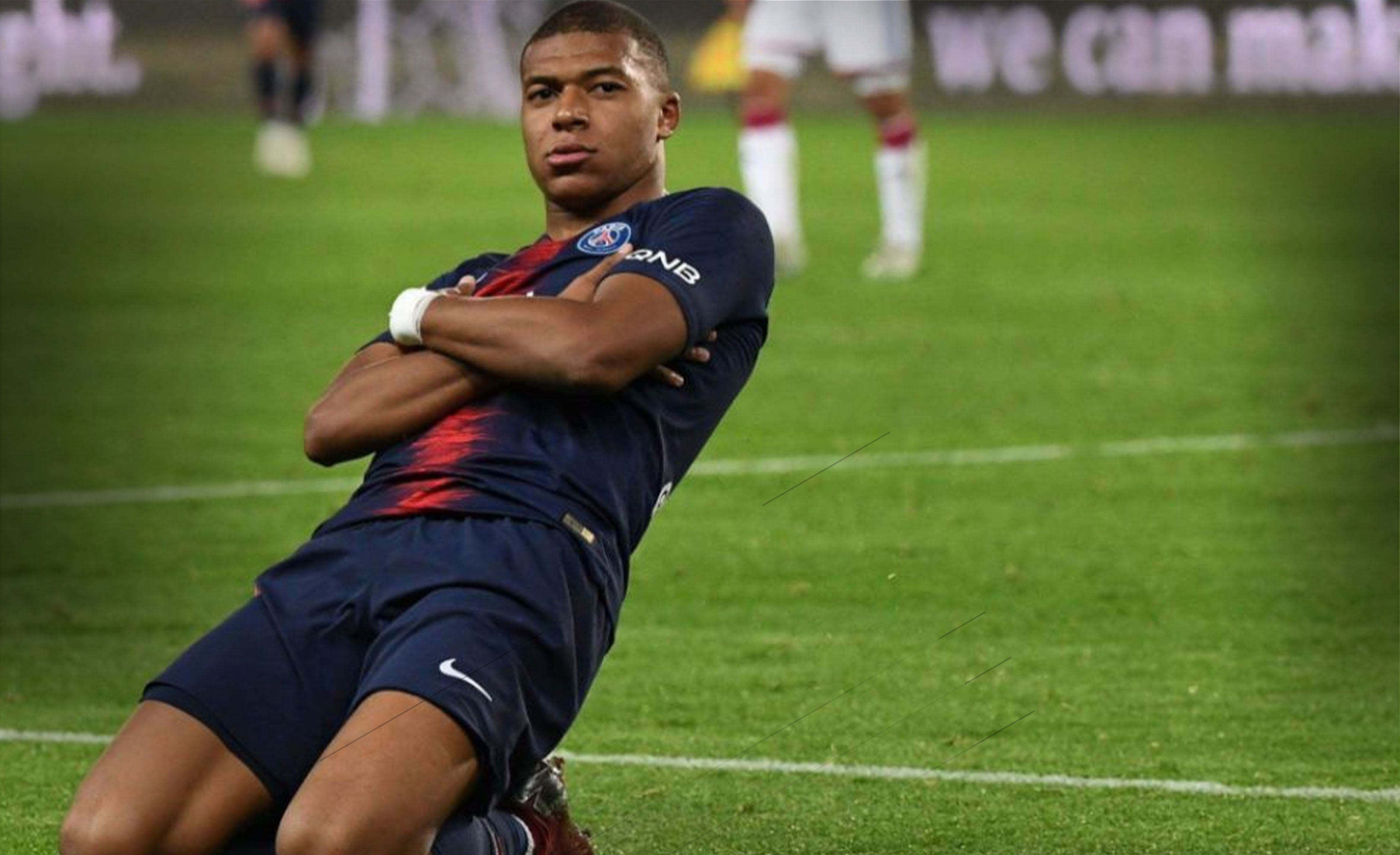 阿森纳当下 阿森纳当下