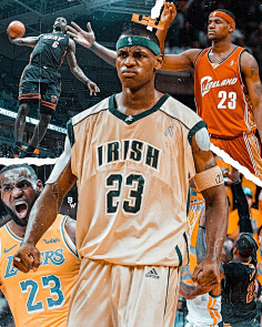 落锤回响 落锤回响