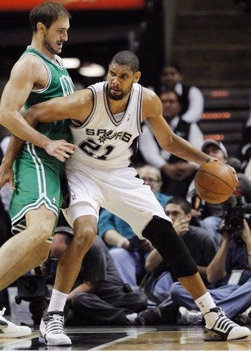 塔罗斯延续 塔罗斯延续