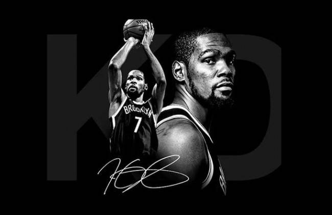 不是对立关 不是对立关