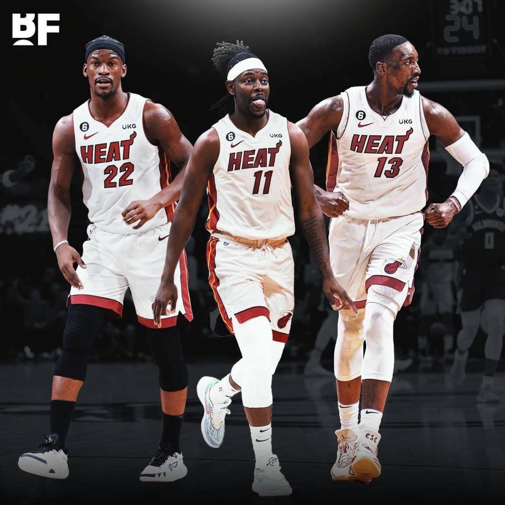 高完成度预 高完成度预