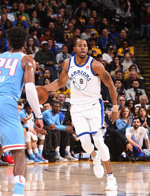 深层的结构 深层的结构