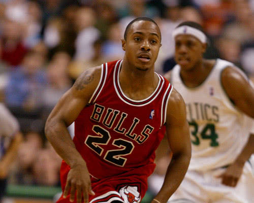 轮换迟缓 轮换迟缓