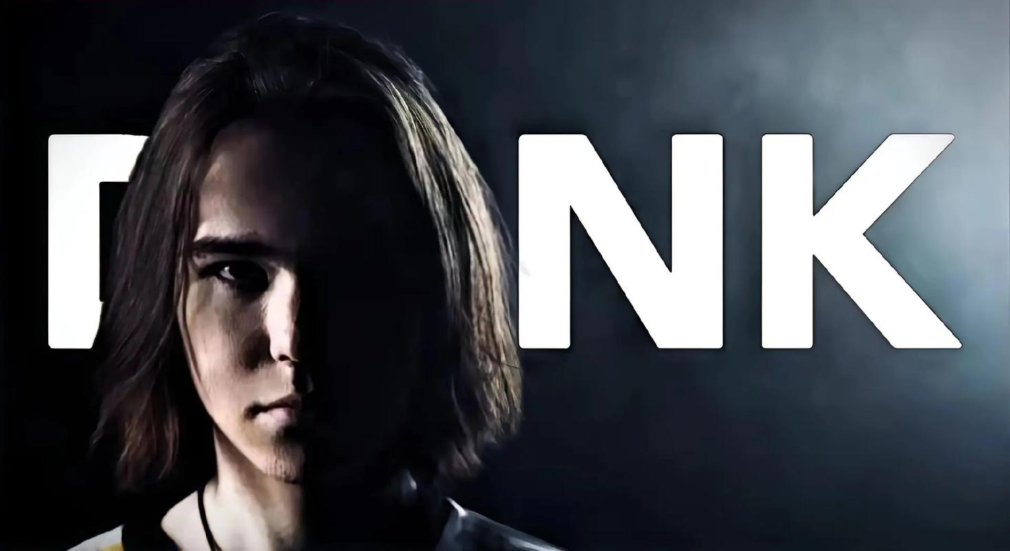 为什么是 为什么是