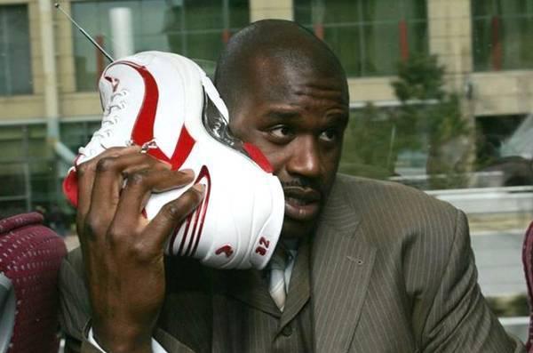 分数爆发 分数爆发