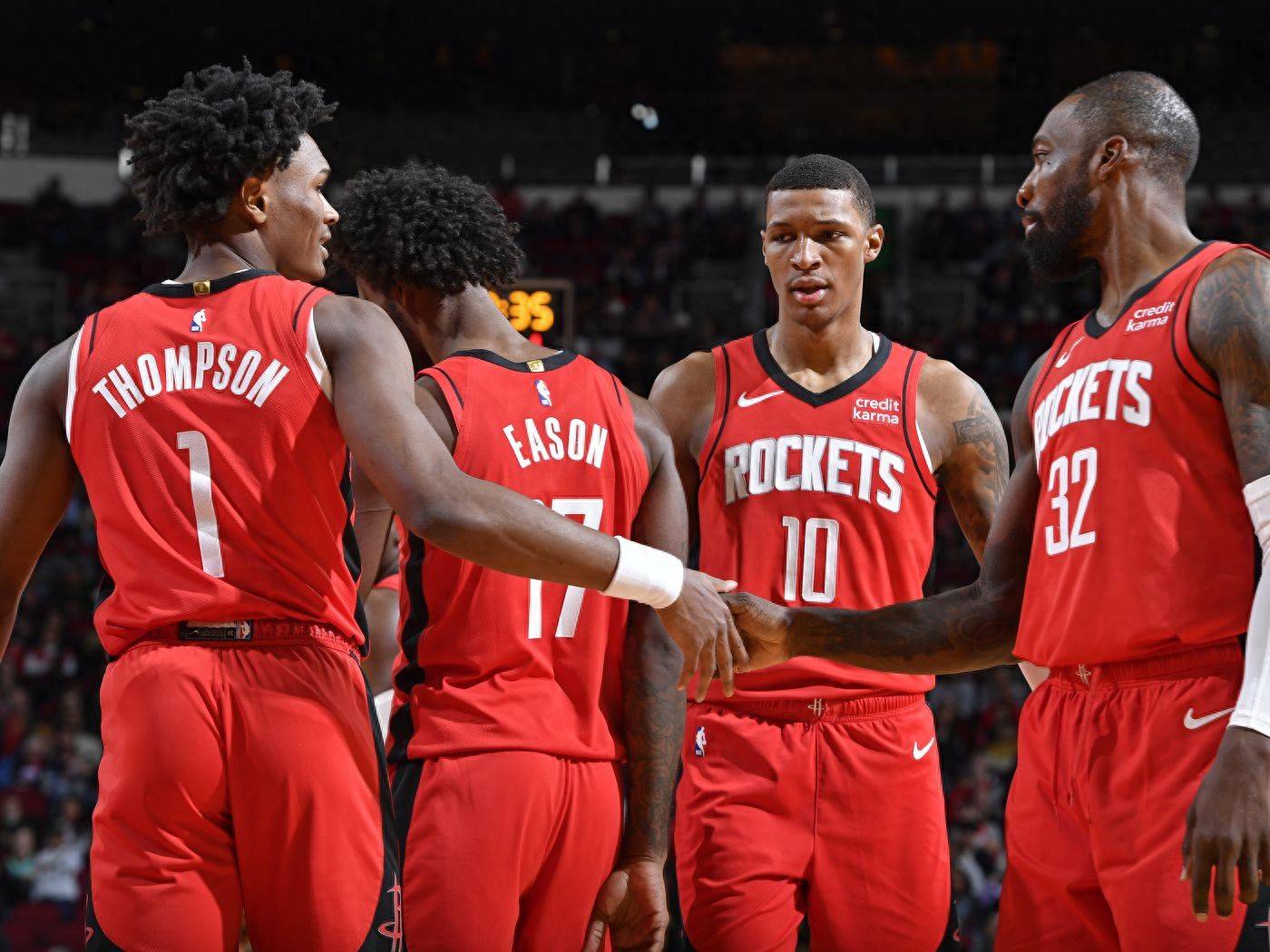 与实战中给 与实战中给