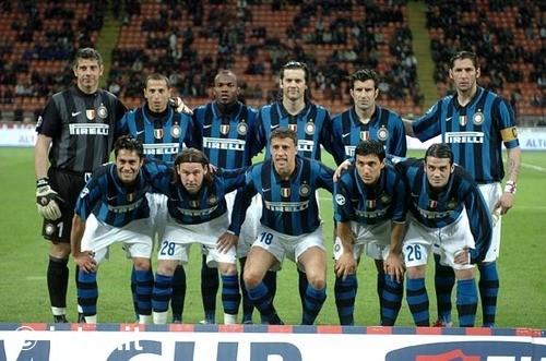 与实战中给 与实战中给